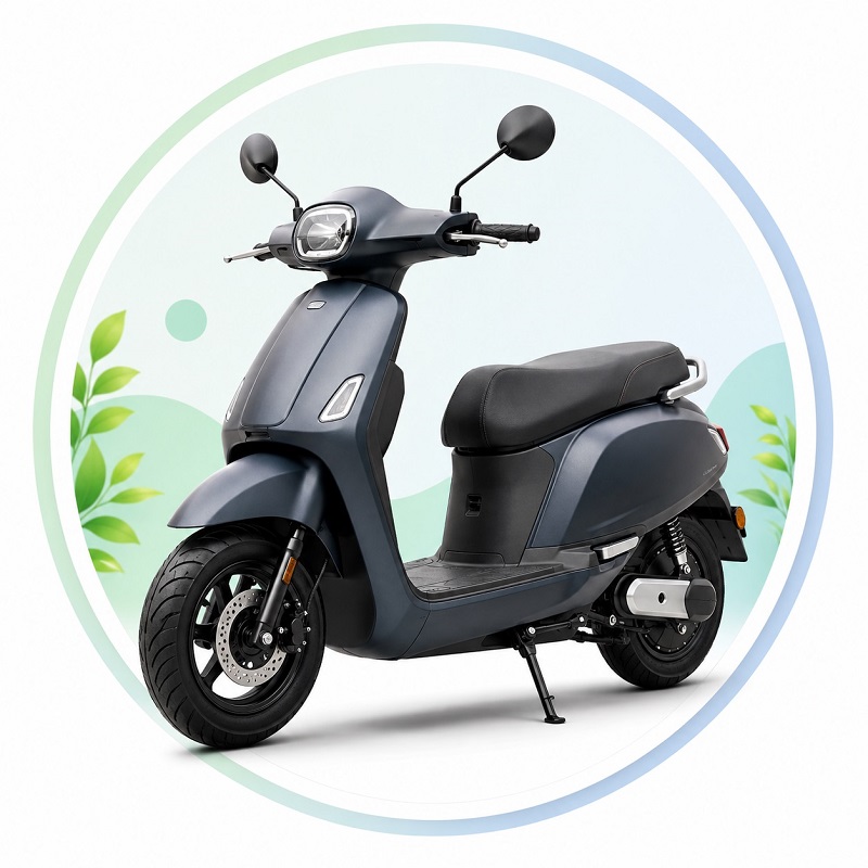 Mua xe máy điện VinFast cũ – Nhiều lựa chọn, giá bán hợp lý